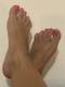 Piedi