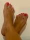 Piedi