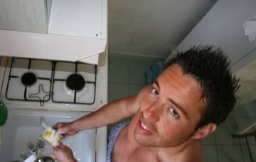 Public Photo of zeffon